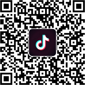 抖音小程序
