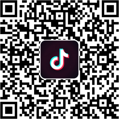 抖音小程序