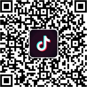 抖音小程序