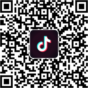 抖音小程序