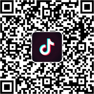 抖音小程序